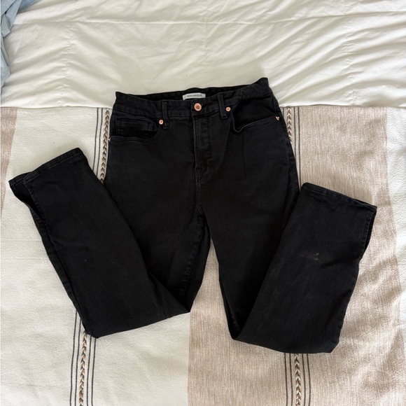 Good American - Picture 2 of 6